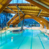 Отель Terme Snovik, фото 6