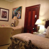 Отель Beverley House, фото 5
