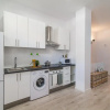 Отель #BA31 Barrio del Pilar, фото 10