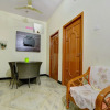 Отель OYO 5672 Vaani Villa, фото 6