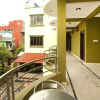 Отель OYO 524 Lumbini Guest House, фото 1