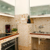 Отель Fakés Apartman, фото 5