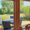 Отель Rustic Holiday Home in Augustenborg near Sea, фото 15