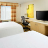 Отель Hilton Garden Inn Savannah Midtown, фото 3
