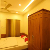 Отель Sapphire Inn, фото 3