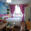 Отель The Sidihome Service Apartment (Saintland Shop), фото 30