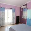 Отель House with 2 Bedrooms in Grand Gaube, with Pool Access, Terrace And Wifi, фото 15