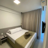 Отель Edifício Promenade II Apt 202, фото 6
