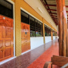 Отель Nida Rooms Kad Farang Village 169, фото 19