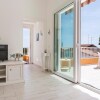 Отель Amazing Home in Siracusa With Wifi, 2 Bedrooms and Outdoor Swimming Pool, фото 12