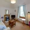 Отель Dunlin - 1 Bedroom Seaside Apartment, фото 6