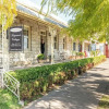 Отель Indian Creek Suites, фото 1
