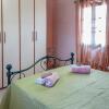 Отель Nice Home in Volterra With 3 Bedrooms, Wifi and Private Swimming Pool, фото 10
