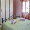 Отель Nice Home in Volterra With 3 Bedrooms, Wifi and Private Swimming Pool, фото 18