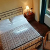 Отель Mulino delle Pile, фото 6
