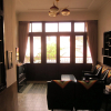Отель Shennong 147 Hostel, фото 11