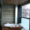 Отель Sekka Kan, фото 12