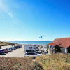 Отель Lovely Holiday Home in Skagen near Beach, фото 10
