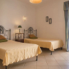 Отель B30 - Apartment Alvor by DreamAlgarve, фото 18