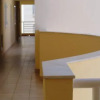 Отель Vilamoura Flat, фото 5