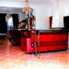 Отель Vila Grande Da Atlantica SLR (Small Luxury Residence), фото 37