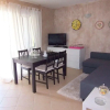 Отель Apartment L'ARBOUSIER - Sea view - Favone Apartment 2, фото 4