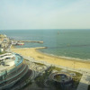 Отель Haeundae Central Hotel, фото 12