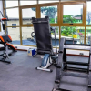 Отель Kings Celia Hotel & Suites, фото 18