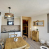 Отель Appartement Les Menuires, 1 pièce, 4 personnes - FR-1-178-54, фото 8