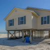 Отель Lilliput by Meyer Vacation Rentals, фото 16
