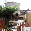 Отель Inmo Estartit Villa Pals Carles, фото 6