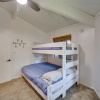 Отель Cozy Munds Park Retreat: Hike, Golf + Fish!, фото 11