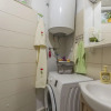 Отель Apartment in Central Istria With Whirlpool for up to 4 People, фото 6