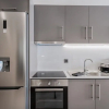 Отель Mystique Luxury Suites & Maisonettes, фото 20