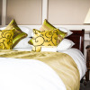 Отель Royal Hotel Ross On Wye by Greene King Inns, фото 7