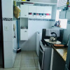 Отель Relax & Home Office - Piscina, Lagoa e Clube, фото 35