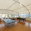 Отель OYO 14262 Havelock Leisure, фото 18