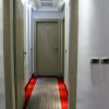 Отель Raganelli Hotel, фото 18