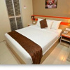 Отель Orange Inn Hotel, фото 4