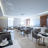 Отель دانة المروج للأجنحة الفندقية Danat Almourouj Hotel Suites, фото 6