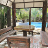 Отель The Pelican's Resort, фото 11