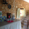 Отель Hôtel la Chaumière, фото 23