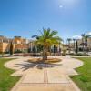 Отель Bright 2 bedroom apartment on La Torre Golf Resort - AO1422LT, фото 19