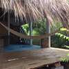 Отель Casa Aquila Mazunte, фото 16