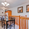 Отель Black Canyon Inn Unit F3, фото 7