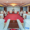 Отель China Hualu Hotel, фото 6
