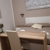 Отель B&B D'Amari, фото 32