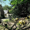 Отель Manoir de Krec'h Goulifern, фото 3