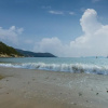 Отель Geoje Sea Next 79 Pension, фото 45