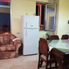 Отель Apartment with 3 Bedrooms in Elbasan, with Wonderful Mountain View, Furnished Balcony And Wifi, фото 12